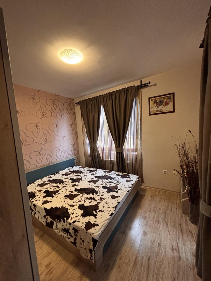 A louer  2 chambres Sofia , Gorna banya , 75 m² | 41154103 - image [6]