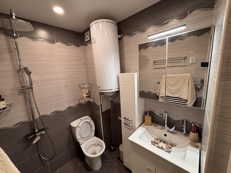 A louer  2 chambres Sofia , Gorna banya , 75 m² | 41154103 - image [8]