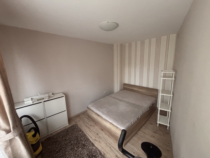 A louer  2 chambres Sofia , Gorna banya , 75 m² | 41154103 - image [5]