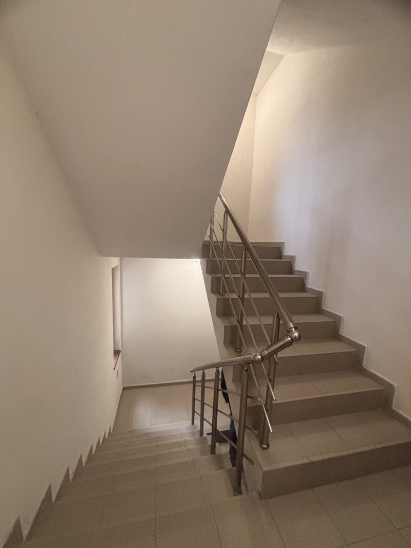 A louer  2 chambres Sofia , Gorna banya , 75 m² | 41154103 - image [12]