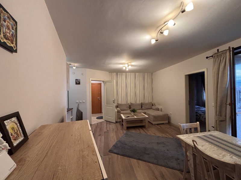 A louer  2 chambres Sofia , Gorna banya , 75 m² | 41154103 - image [2]