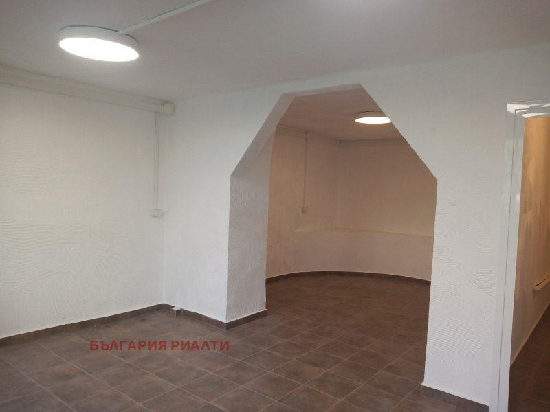 Дава под наем  Офис град София , Център , 63 кв.м | 38776664 - изображение [9]