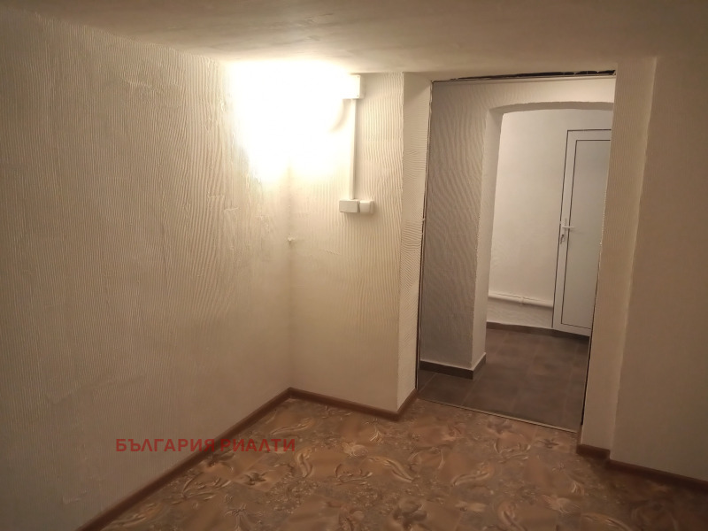 Дава под наем  Офис град София , Център , 63 кв.м | 38776664 - изображение [11]