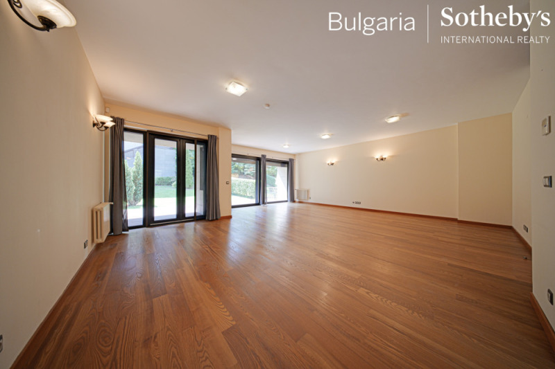 Til leje  Hus Sofia , Boyana , 468 kvm | 73728695 - billede [5]