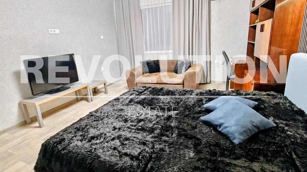 Дава под наем МНОГОСТАЕН, гр. Варна, Левски 1, снимка 4 - Апартаменти - 54262404
