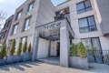Дава под наем 4-СТАЕН, гр. София, Витоша, снимка 14