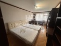 Дава под наем 4-СТАЕН, гр. Варна, ХЕИ, снимка 5