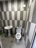 Дава под наем ОФИС, гр. София, Овча купел, снимка 4