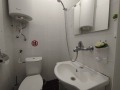 Дава под наем КЪЩА, гр. Русе, Център, снимка 8
