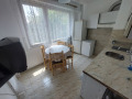 Дава под наем  1-стаен град София , Разсадника , 46 кв.м | 20750119 - изображение [8]
