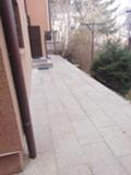 Дава под наем  2-стаен град София , Бояна , 55 кв.м | 73387461 - изображение [7]
