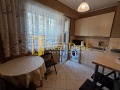 Под наем 2-СТАЕН, град София, Дружба 1 • 511 € • 28522340 — Holmes.bg