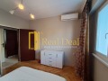 Под наем 2-СТАЕН, град София, Дружба 1 • 511 € • 28522340 — Holmes.bg
