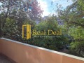 Под наем 2-СТАЕН, град София, Дружба 1 • 511 € • 28522340 — Holmes.bg