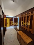 Под наем 2-СТАЕН, град София, Дружба 1 • 511 € • 28522340 — Holmes.bg