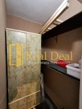 Под наем 2-СТАЕН, град София, Дружба 1 • 511 € • 28522340 — Holmes.bg