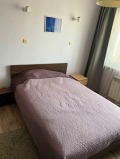Дава под наем  2-стаен град София , Дружба 2 , 78 кв.м | 89305780 - изображение [8]