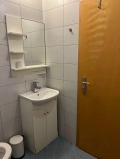 Дава под наем  2-стаен град София , Дружба 2 , 78 кв.м | 89305780 - изображение [4]