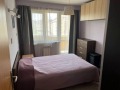 Дава под наем  2-стаен град София , Дружба 2 , 78 кв.м | 89305780 - изображение [9]