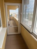 Дава под наем  2-стаен град София , Дружба 2 , 78 кв.м | 89305780 - изображение [6]