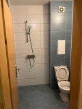 Дава под наем  2-стаен град София , Дружба 2 , 78 кв.м | 89305780 - изображение [5]