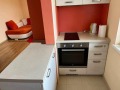 Дава под наем  2-стаен град София , Дружба 2 , 78 кв.м | 89305780 - изображение [2]