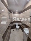 Дава под наем  2-стаен град Варна , Операта , 50 кв.м | 52144013 - изображение [3]