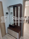 Дава под наем  2-стаен град Варна , Операта , 50 кв.м | 52144013 - изображение [4]
