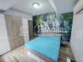 Дава под наем  2-стаен град Варна , Операта , 50 кв.м | 52144013 - изображение [2]