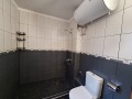 Дава под наем  2-стаен град София , Манастирски ливади , 85 кв.м | 40019634 - изображение [14]