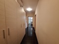 Дава под наем  2-стаен град София , Манастирски ливади , 85 кв.м | 40019634 - изображение [12]