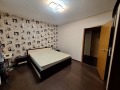 Дава под наем  2-стаен град София , Манастирски ливади , 85 кв.м | 40019634 - изображение [11]