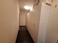 Дава под наем  2-стаен град София , Манастирски ливади , 85 кв.м | 40019634 - изображение [13]
