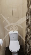 Дава под наем  2-стаен град София , Дружба 1 , 63 кв.м | 69371018 - изображение [10]