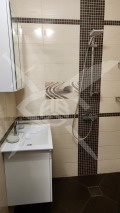Дава под наем  2-стаен град София , Дружба 1 , 63 кв.м | 69371018 - изображение [8]