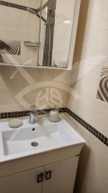 Дава под наем  2-стаен град София , Дружба 1 , 63 кв.м | 69371018 - изображение [9]