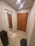 Под наем 3-СТАЕН, град София, Горна баня • 850 € / 1662.46 лв. • 36519911 7