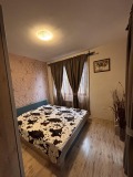 Под наем 3-СТАЕН, град София, Горна баня • 850 € / 1662.46 лв. • 36519911 6