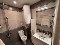 Под наем 3-СТАЕН, град София, Горна баня • 850 € / 1662.46 лв. • 36519911 8