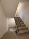 Под наем 3-СТАЕН, град София, Горна баня • 850 € / 1662.46 лв. • 36519911 12