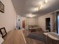 Под наем 3-СТАЕН, град София, Горна баня • 850 € / 1662.46 лв. • 36519911 2