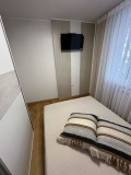 Под наем 3-СТАЕН, град София, Хиподрума • 949 € / 1856.08 лв. • 58399785 7