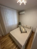 Под наем 3-СТАЕН, град София, Хиподрума • 949 € / 1856.08 лв. • 58399785 9