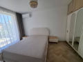 Дава под наем  3-стаен град Пловдив , Остромила , 95 кв.м | 98179656 - изображение [4]