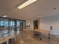 Под наем ОФИС, град София, Младост 4 • 2098 € / 4103.33 лв. • 98688916 6