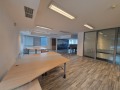 Под наем ОФИС, град София, Младост 4 • 2098 € / 4103.33 лв. • 98688916 3
