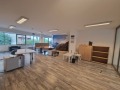 Под наем ОФИС, град София, Младост 4 • 2098 € / 4103.33 лв. • 98688916 4