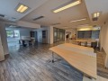 Под наем ОФИС, град София, Младост 4 • 2098 € / 4103.33 лв. • 98688916 1