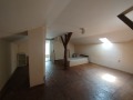 Дава под наем  Къща град Русе , Център , 100 кв.м | 55082297 - изображение [11]