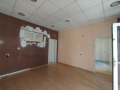Дава под наем  Къща град Русе , Център , 100 кв.м | 55082297 - изображение [5]